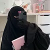 aicha_.27