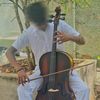 sehandu_j