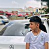 mohammadharoon461