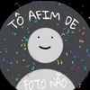bequinho10