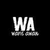 ig.waris.wri8s