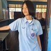 fasl_2010