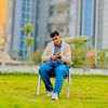 rajpootofficial233