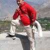 milan.thakuri17