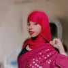 araweloo2