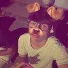 enea_pellegrinelli