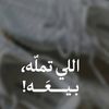 user944287067