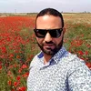 user43446363158843