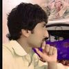 tanvirahmed7429