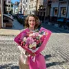 aleksandra_nemtyrieva