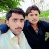 sajid...khan...jatoi3