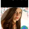 vera.lucia.vieira293