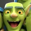 barbarius_huttington