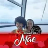 marciavaleri