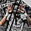 quaresma267