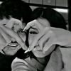 ncva__