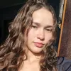 irislany.souza.he