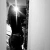 nadia_0918