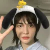 _.hwanghyujinnie