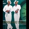 mthembulegacy25