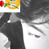 n4rou.x