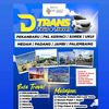 travelsorekpekanbaru