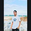 md.ahemad
