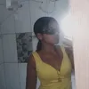 thayvieiraa_