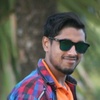 yousuf392663