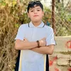 rasha7264