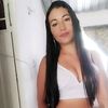 luzrodriguez1575
