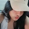 mel25427
