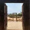 fdahedlk7io