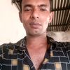 shaidmihaji