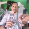 maleta_barbershop