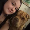 lacey_obrienx