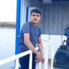 user9181611594707