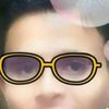 user94234618677092