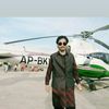 aurangzebwatto5
