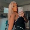 _licymarie