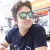 naseerahmadbodla01