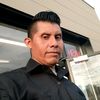 user96160582921670