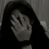 its.me.mila24