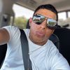 manny.teran