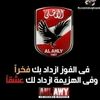 user3507260385454