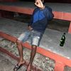 Sinna_a6g