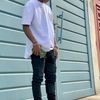 jonasgbogbo8