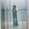 _sadiii3