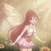 susuu_38