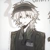 nanan_105